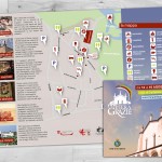 infoografica fiera delle grazie