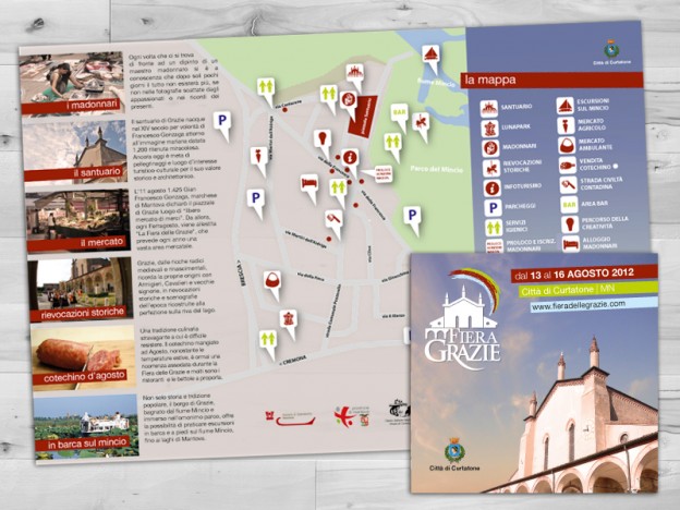 infoografica fiera delle grazie