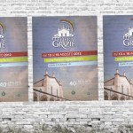 antica fiera delle grazie