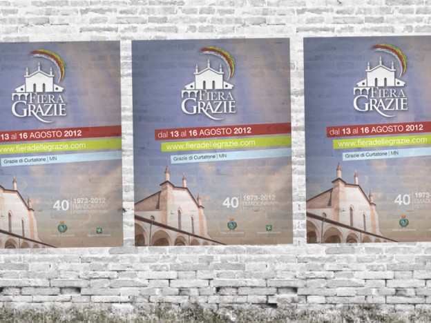 antica fiera delle grazie