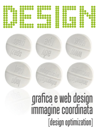 design - studio mediamente - graphic-web-design