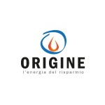 logo origine enrgia