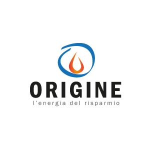 logo origine enrgia