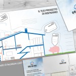 posizionamento origine enrgia mantova e rovigo