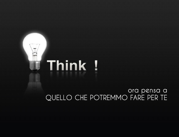 pensa-a-cosa-potremmo-fare